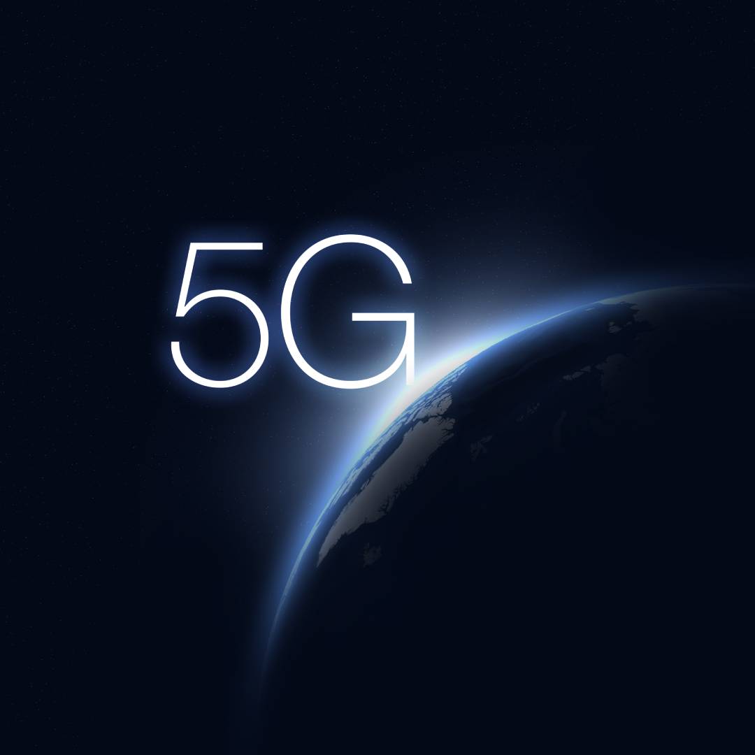 5G_image 5G_image