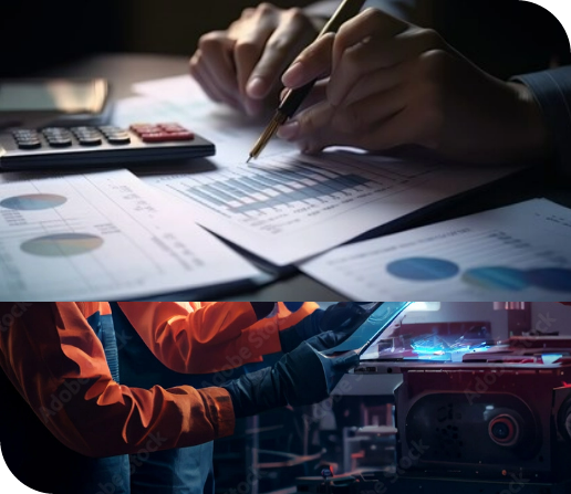 Network-API- Integration-Programmable-Network-Platform-Shabodi