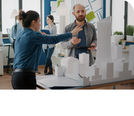 Network-API- Integration-Programmable-Network-Platform-Shabodi