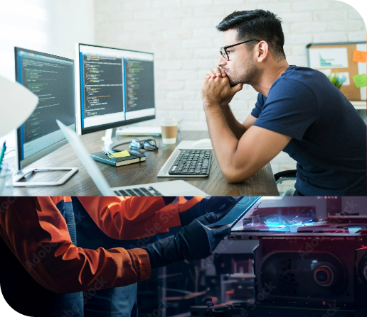 Network-API- Integration-Programmable-Network-Platform-Shabodi