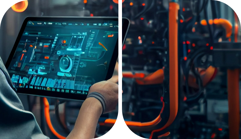 Shabodi-NetAware-Programmable Network-Network-Awareness