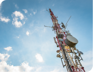 Shabodi-NetAware-Programmable Network-Network-Awareness