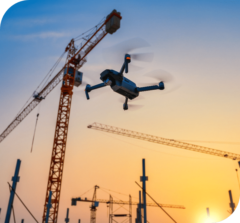 Shabodi-NetAware-Programmable Network-Network-Awareness