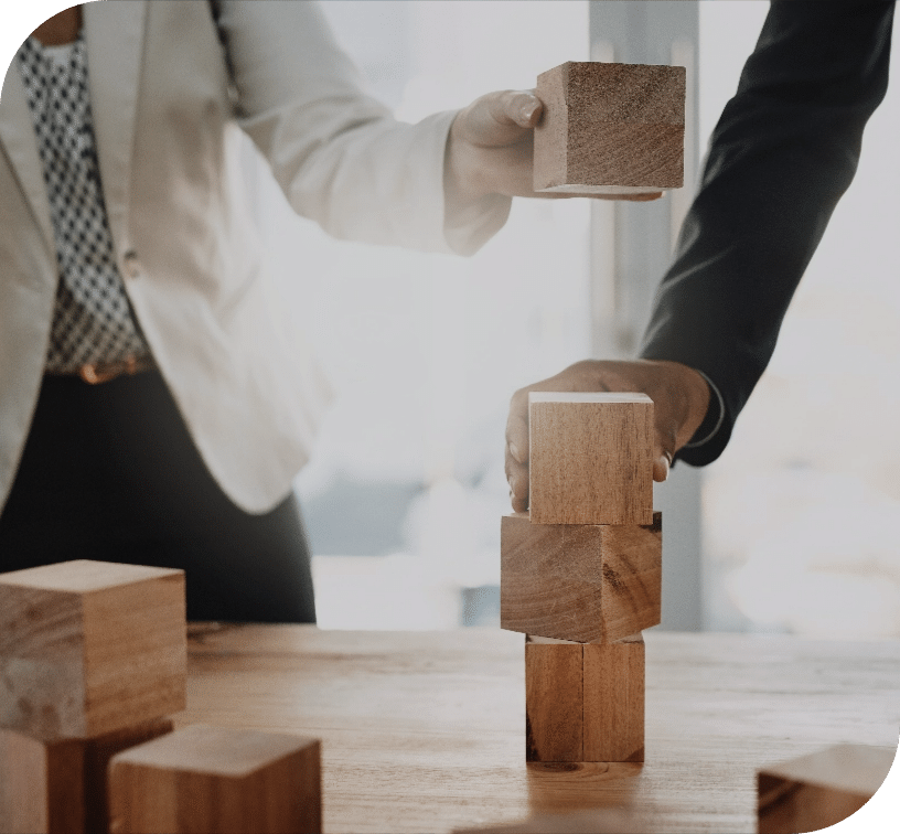 Shabodi-NetAware-Programmable Network-Network-Awareness