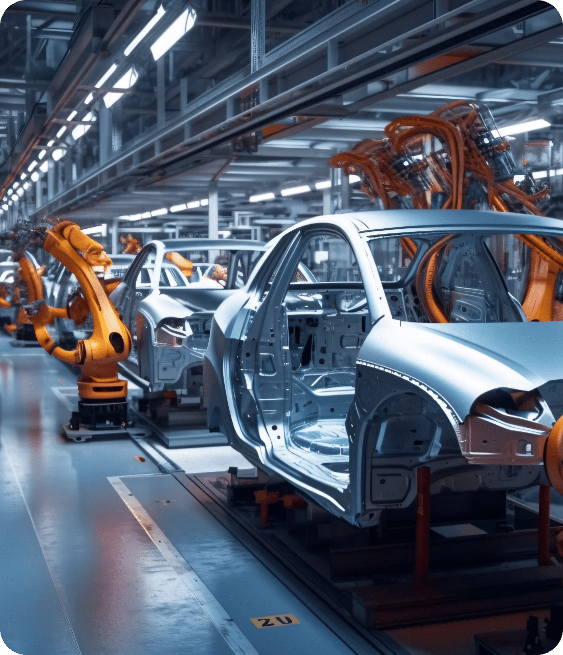 Shabodi-NetAware-Programmable Network-Network-Awareness-industry-4.0