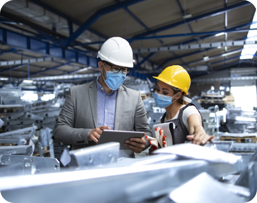 Shabodi-NetAware-Programmable Network-Network-Awareness