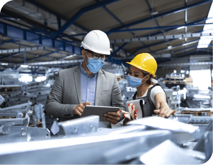 Shabodi-NetAware-Programmable Network-Network-Awareness