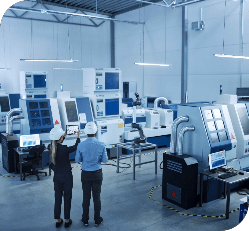 Shabodi-NetAware-Programmable Network-Network-Awareness