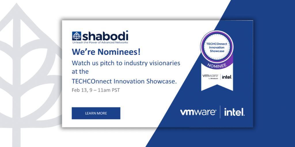 We’re thrilled to be an official nominee in the Use Case Monetization ...
