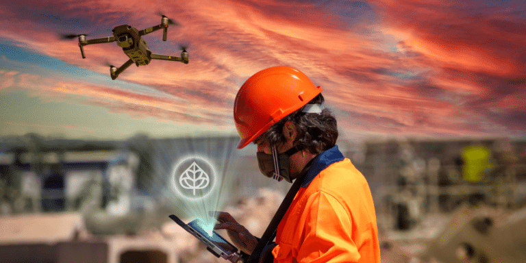 PDAC-Blog-Graphic-with-no-promo-on-it