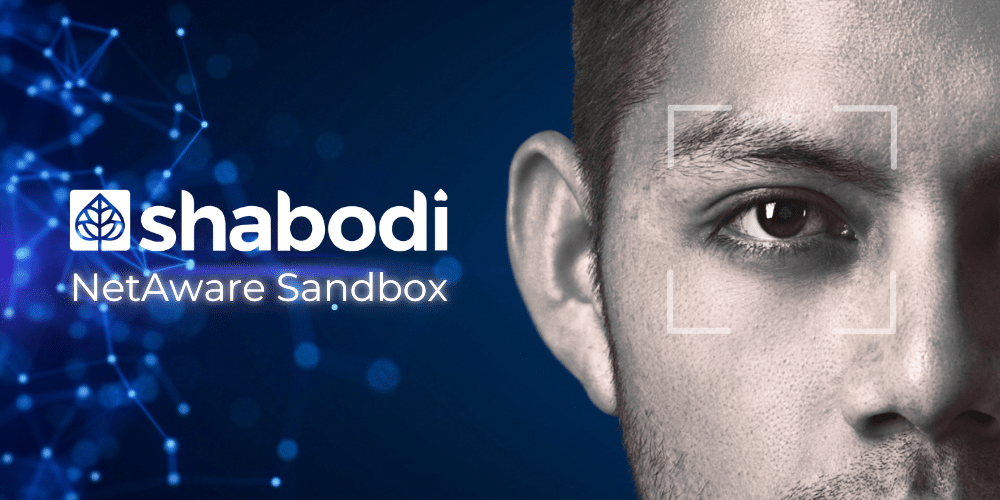 Shabodi Sandbox