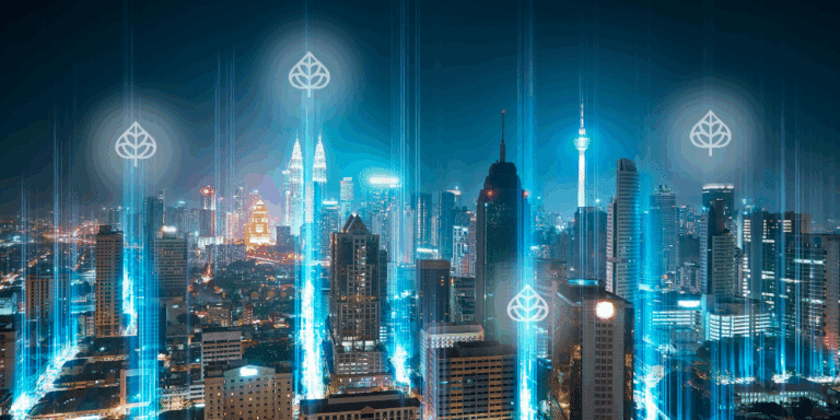 Application using 5G network APIs for enhanced performance