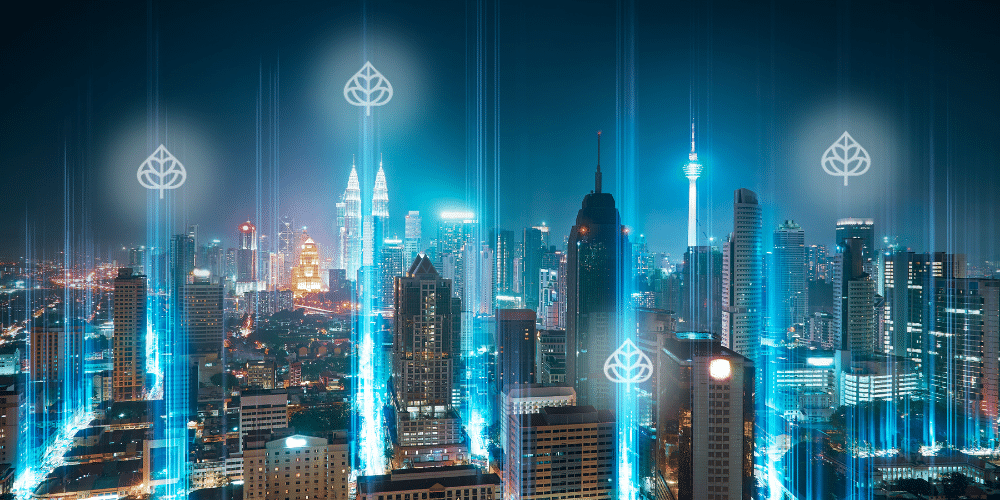 Application using 5G network APIs for enhanced performance