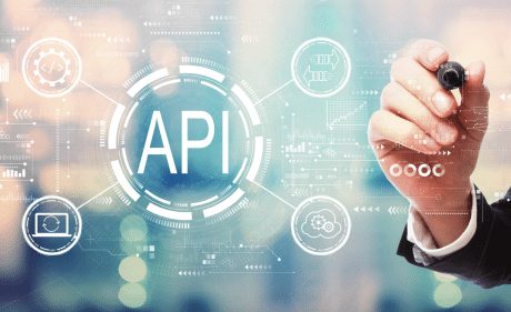 Maximize Your 5G Investment with Network APIs