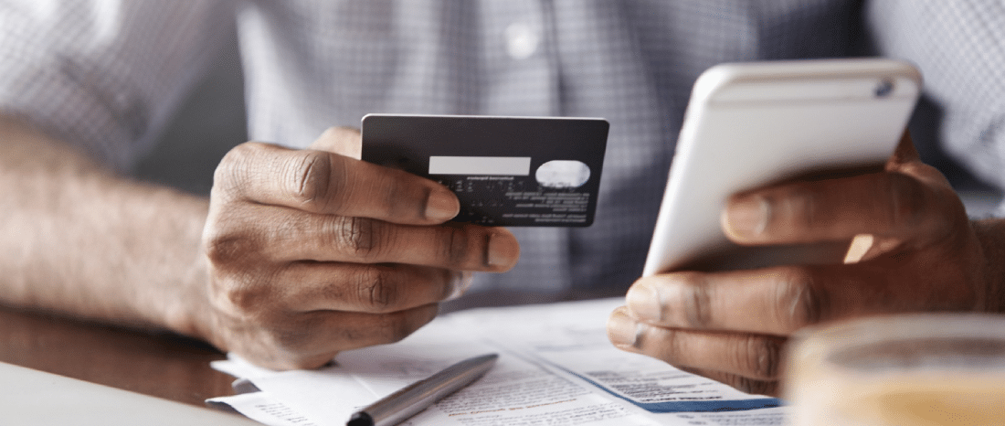 shabodi netaware financial industry network apis