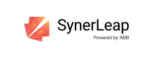 sm_synerlogo