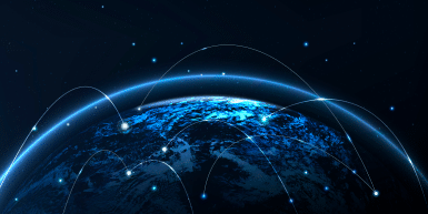 Shabodi Enables GSMA Open Gateway and CAMARA APIs to Power Network-Aware Applications for Telco Operators